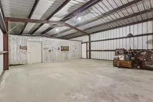 860 Lcr 794, Groesbeck, TX 76642 - Photo 33
