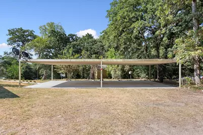 860 Lcr 794, Groesbeck, TX 76642 - Photo 35