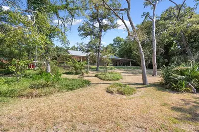 860 Lcr 794, Groesbeck, TX 76642 - Photo 29
