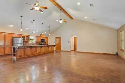 860 Lcr 794, Groesbeck, TX 76642 - Photo 13