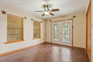 860 Lcr 794, Groesbeck, TX 76642 - Photo 23