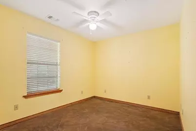 860 Lcr 794, Groesbeck, TX 76642 - Photo 21