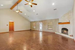 860 Lcr 794, Groesbeck, TX 76642 - Photo 9