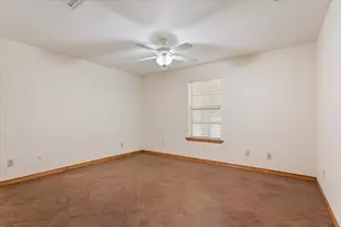 860 Lcr 794, Groesbeck, TX 76642 - Photo 19