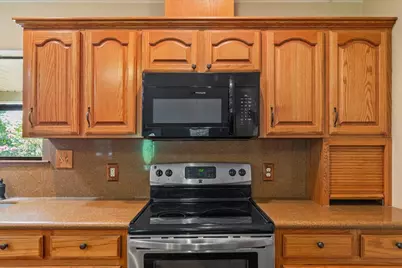860 Lcr 794, Groesbeck, TX 76642 - Photo 17