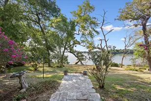860 Lcr 794, Groesbeck, TX 76642 - Photo 37