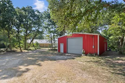 860 Lcr 794, Groesbeck, TX 76642 - Photo 31