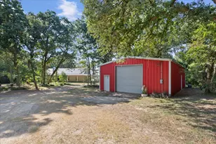 860 Lcr 794, Groesbeck, TX 76642 - Photo 31