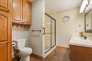 860 Lcr 794, Groesbeck, TX 76642 - Photo 25