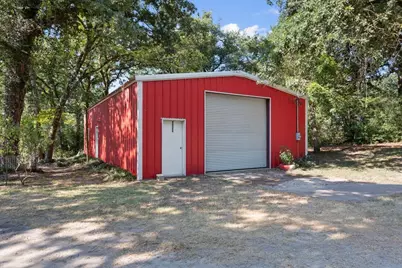 860 Lcr 794, Groesbeck, TX 76642 - Photo 31