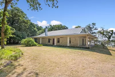 860 Lcr 794, Groesbeck, TX 76642 - Photo 5
