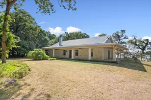 860 Lcr 794, Groesbeck, TX 76642 - Photo 5