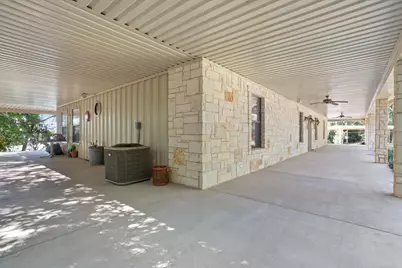 860 Lcr 794, Groesbeck, TX 76642 - Photo 7