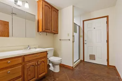 860 Lcr 794, Groesbeck, TX 76642 - Photo 21