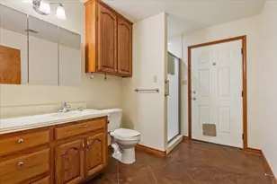 860 Lcr 794, Groesbeck, TX 76642 - Photo 21