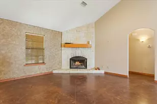 860 Lcr 794, Groesbeck, TX 76642 - Photo 11