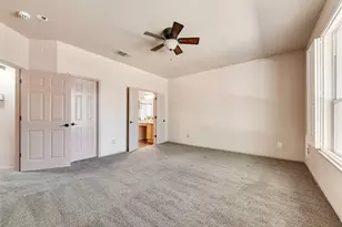 3900 Kirby Dr, Denton, TX 76210 - Photo 11