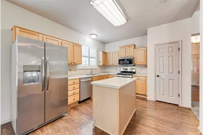 3900 Kirby Drive, Denton, TX 76210 - Photo 7