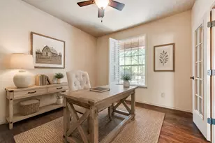 3900 Kirby Dr, Denton, TX 76210 - Photo 15