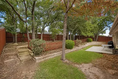3900 Kirby Drive, Denton, TX 76210 - Photo 23