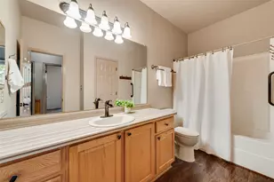 3900 Kirby Dr, Denton, TX 76210 - Photo 17