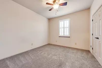 3900 Kirby Drive, Denton, TX 76210 - Photo 21