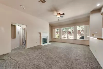 3900 Kirby Drive, Denton, TX 76210 - Photo 5