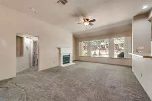 3900 Kirby Dr, Denton, TX 76210 - Photo 5