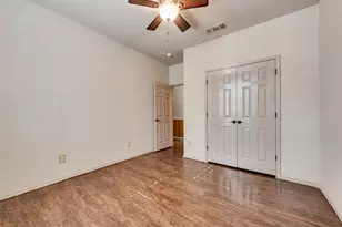 3900 Kirby Dr, Denton, TX 76210 - Photo 19