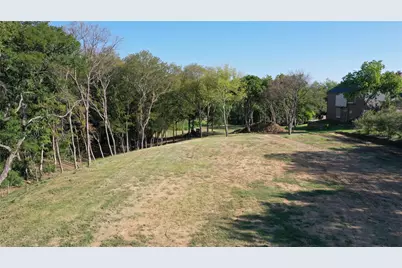 3927 Spinnaker Run Point, Little Elm, TX 75068 - Photo 5