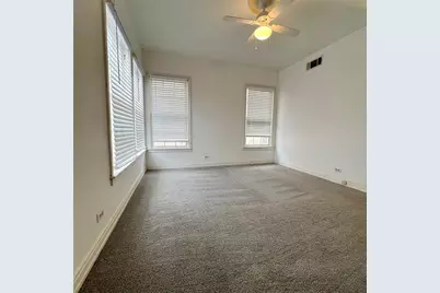 6904 Westchester Lane #4, University Park, TX 75205 - Photo 7