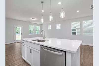 3012 Ethan Lane, Wylie, TX 75098 - Photo 9