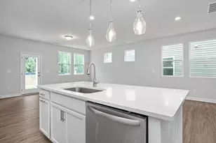 3012 Ethan Ln, Wylie, TX 75098 - Photo 9