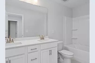 3012 Ethan Lane, Wylie, TX 75098 - Photo 19