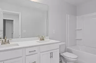 3012 Ethan Ln, Wylie, TX 75098 - Photo 19