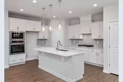 3012 Ethan Lane, Wylie, TX 75098 - Photo 5