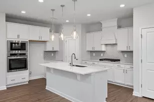 3012 Ethan Ln, Wylie, TX 75098 - Photo 5