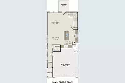 3012 Ethan Lane, Wylie, TX 75098 - Photo 21