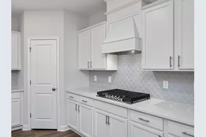 3012 Ethan Lane, Wylie, TX 75098 - Photo 7