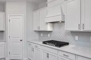 3012 Ethan Ln, Wylie, TX 75098 - Photo 7