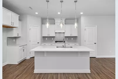 3012 Ethan Lane, Wylie, TX 75098 - Photo 7