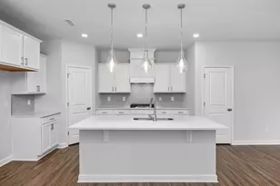 3012 Ethan Ln, Wylie, TX 75098 - Photo 7