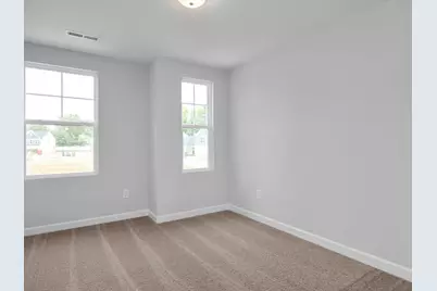 3012 Ethan Lane, Wylie, TX 75098 - Photo 17