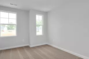 3012 Ethan Ln, Wylie, TX 75098 - Photo 17