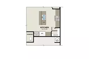 3012 Ethan Ln, Wylie, TX 75098 - Photo 23