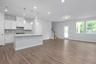 3012 Ethan Ln, Wylie, TX 75098 - Photo 3