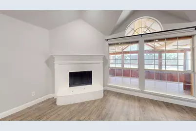 3312 Woodberry Lane, McKinney, TX 75071 - Photo 11