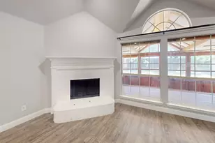 3312 Woodberry Ln, McKinney, TX 75071 - Photo 11