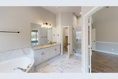 3312 Woodberry Lane, McKinney, TX 75071 - Photo 17
