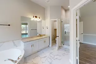 3312 Woodberry Ln, McKinney, TX 75071 - Photo 17